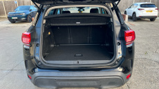 Citroen C5 Aircross 1.2 PureTech 130 Flair 5dr Petrol Hatchback